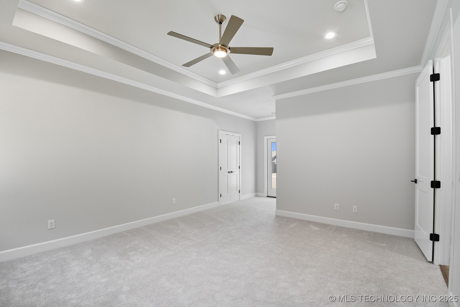 5708 E 126th Street S Property Photo 31