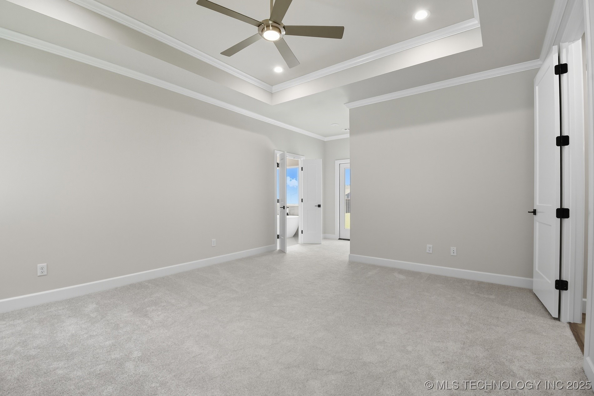 5708 E 126th Street S Property Photo 32