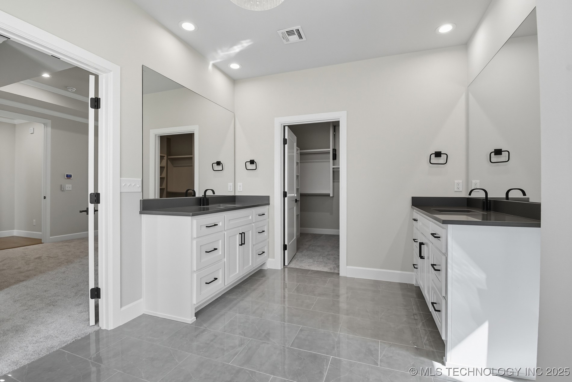 5708 E 126th Street S Property Photo 34