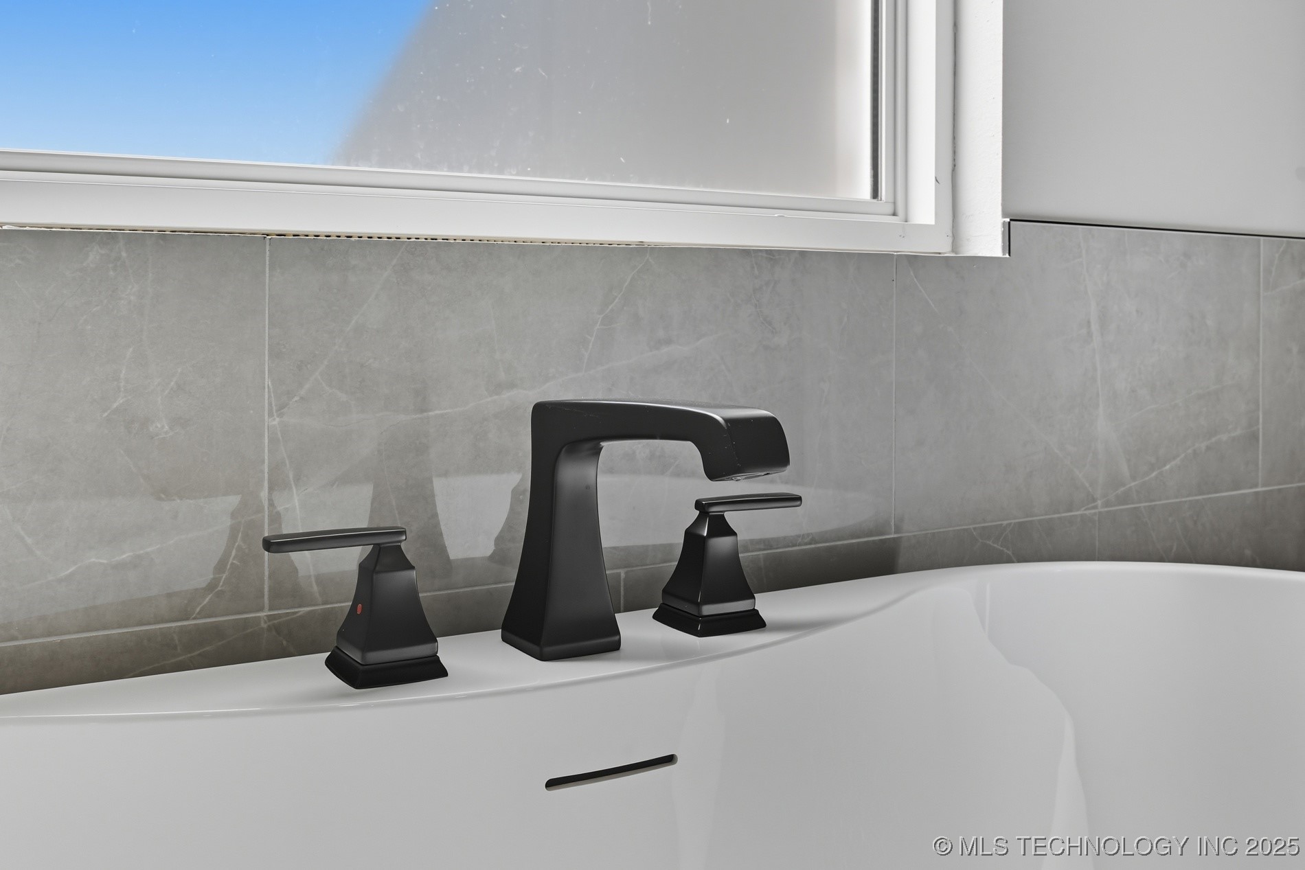 5708 E 126th Street S Property Photo 36