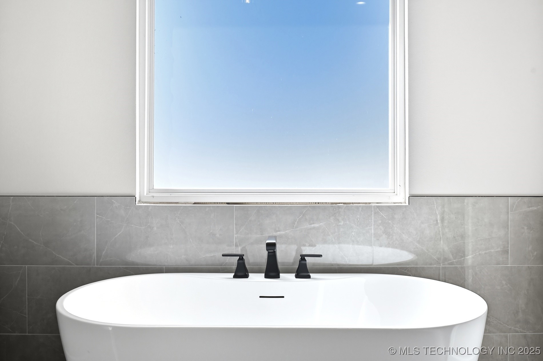 5708 E 126th Street S Property Photo 37