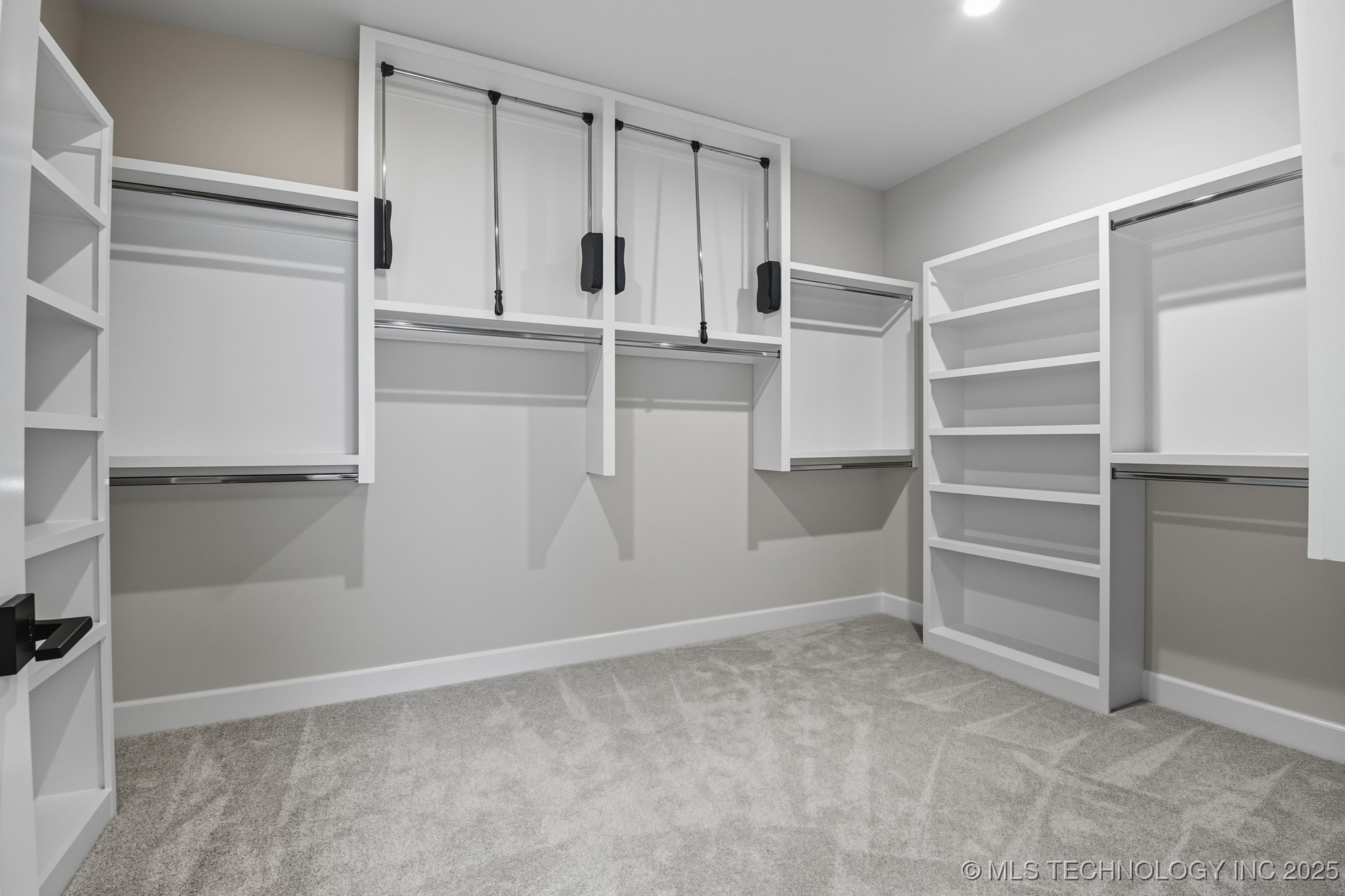 5708 E 126th Street S Property Photo 38