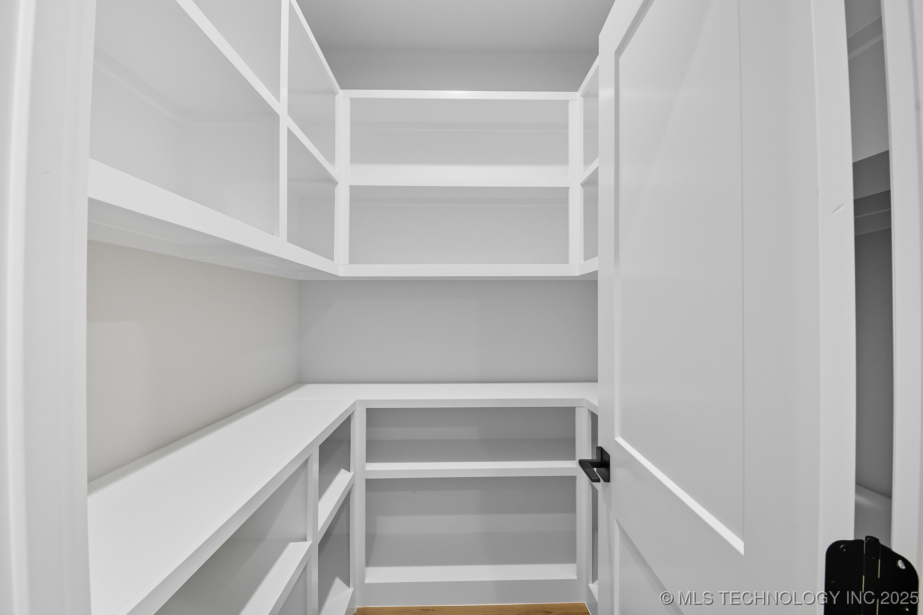 5708 E 126th Street S Property Photo 39