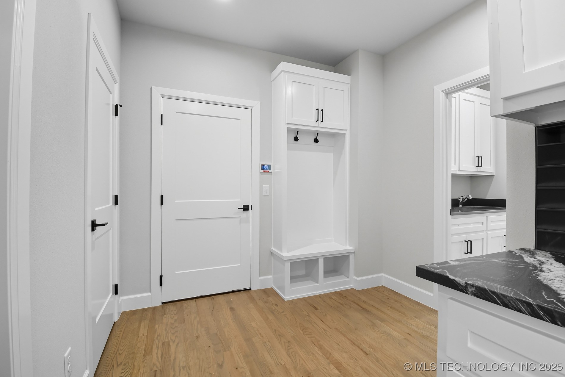 5708 E 126th Street S Property Photo 40