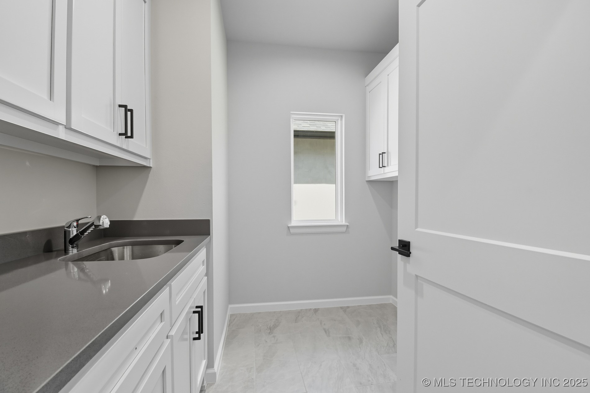 5708 E 126th Street S Property Photo 41