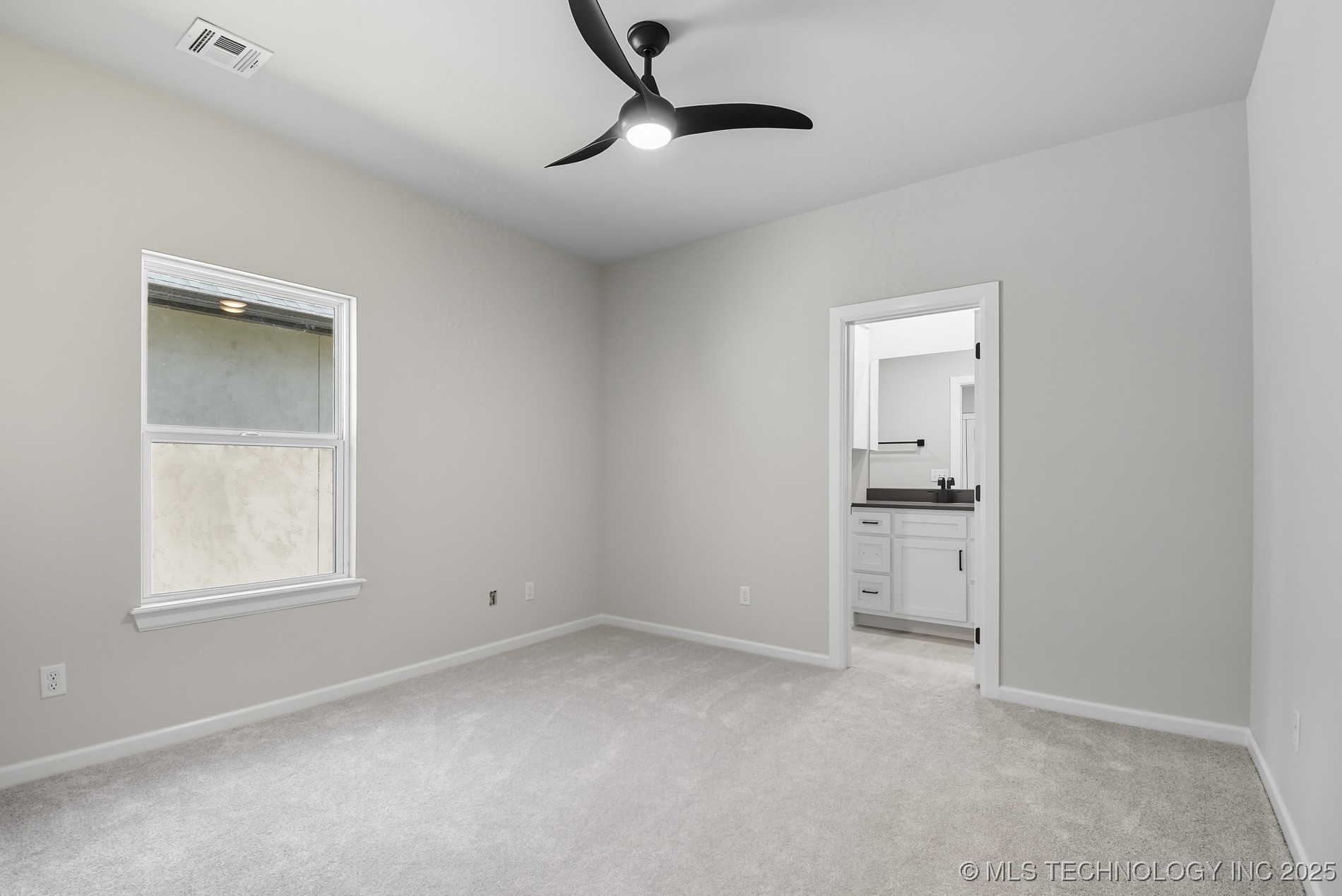 5708 E 126th Street S Property Photo 42