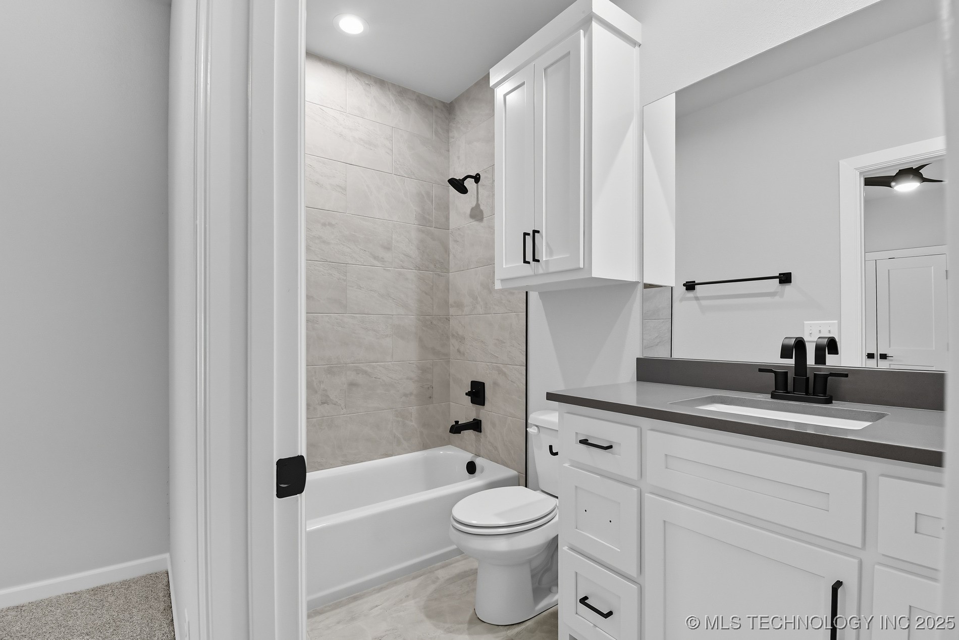 5708 E 126th Street S Property Photo 43