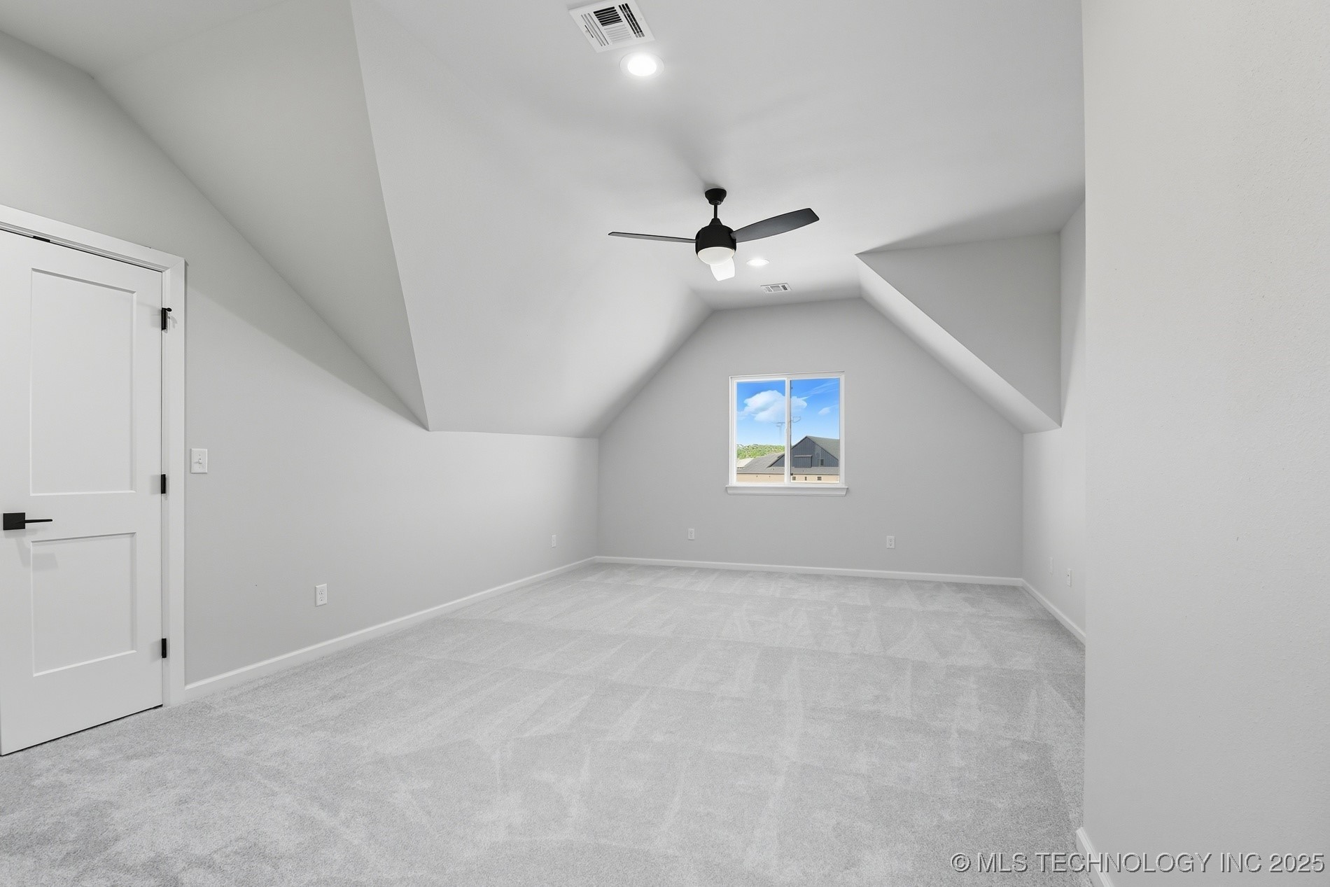 5708 E 126th Street S Property Photo 44