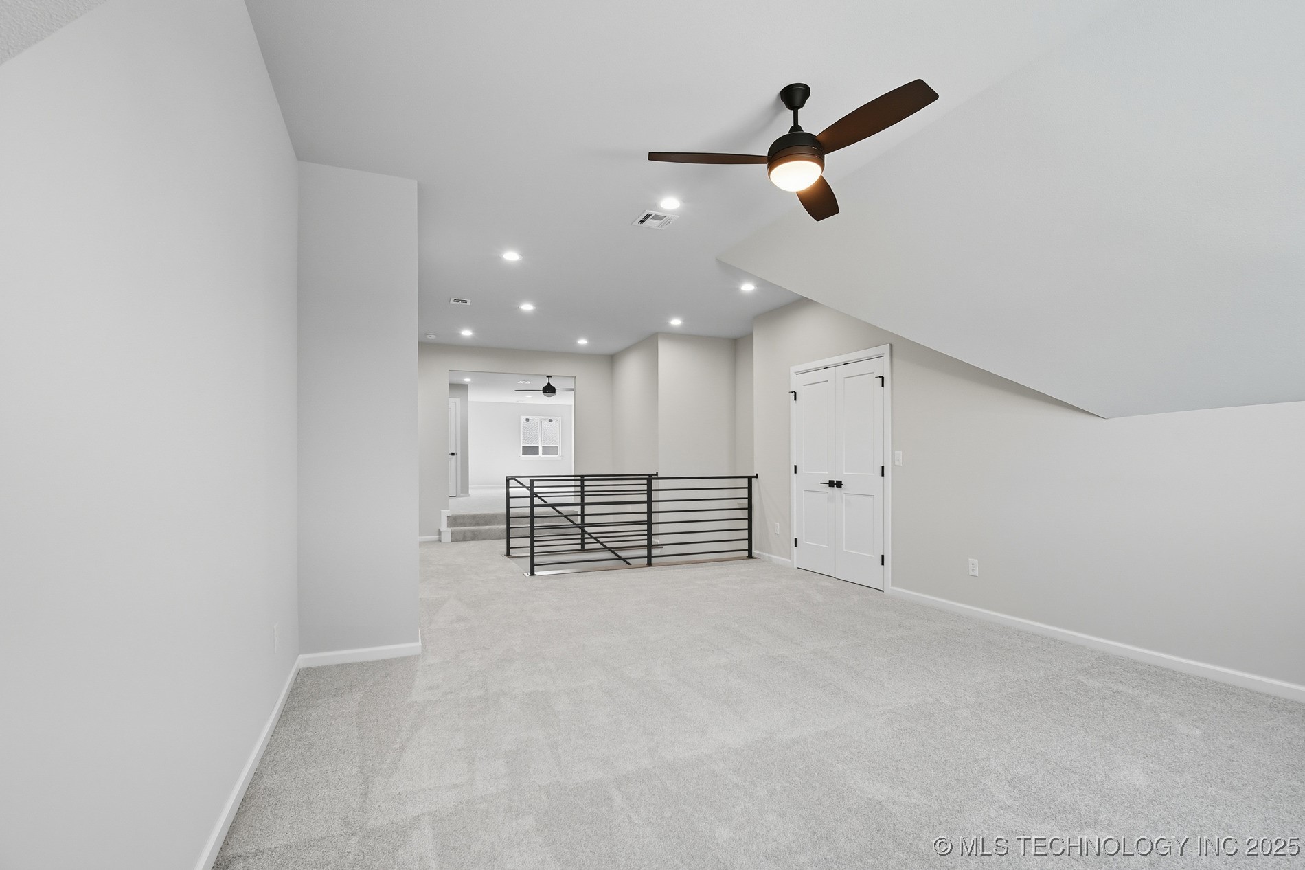 5708 E 126th Street S Property Photo 45