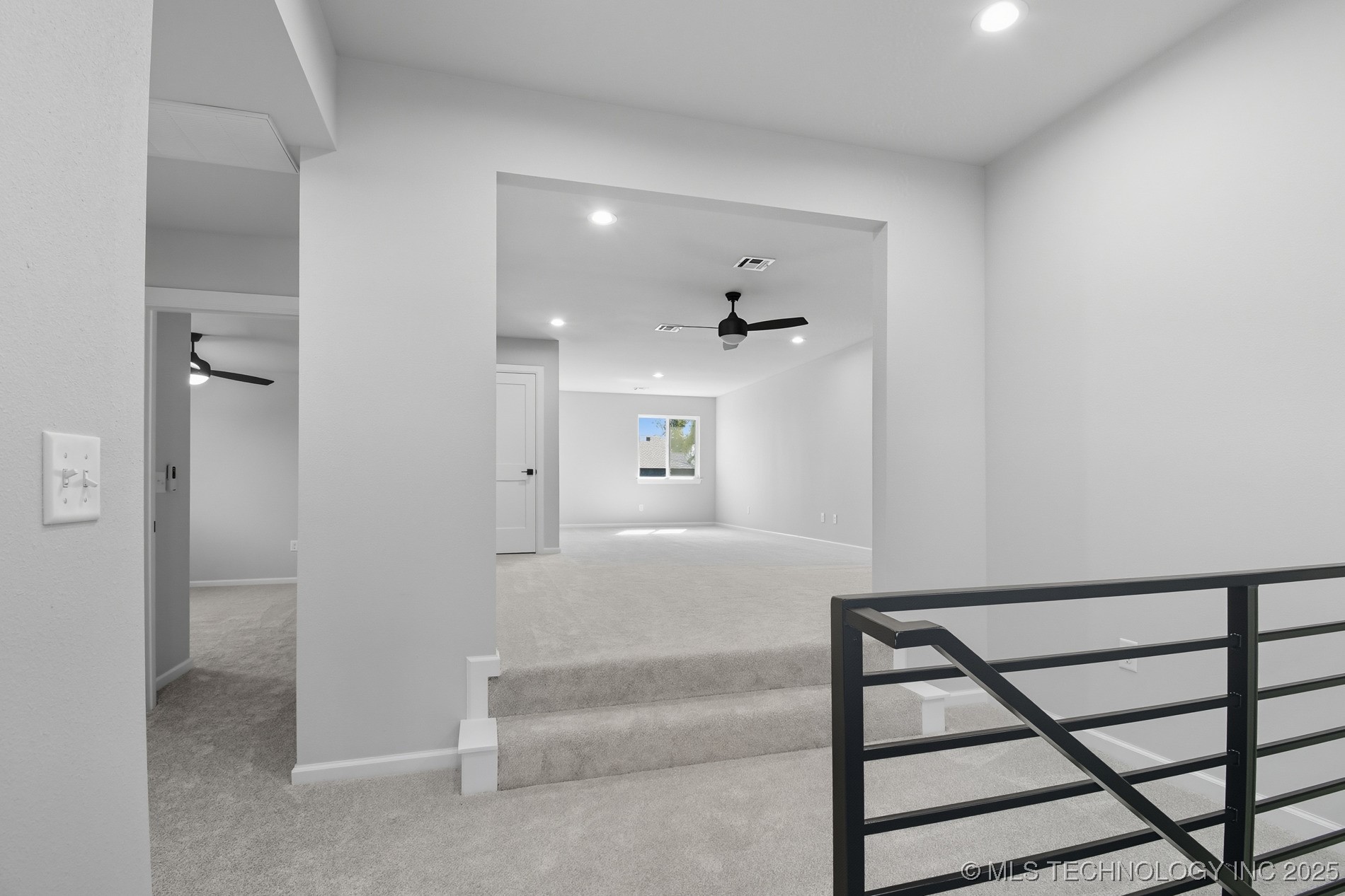 5708 E 126th Street S Property Photo 46