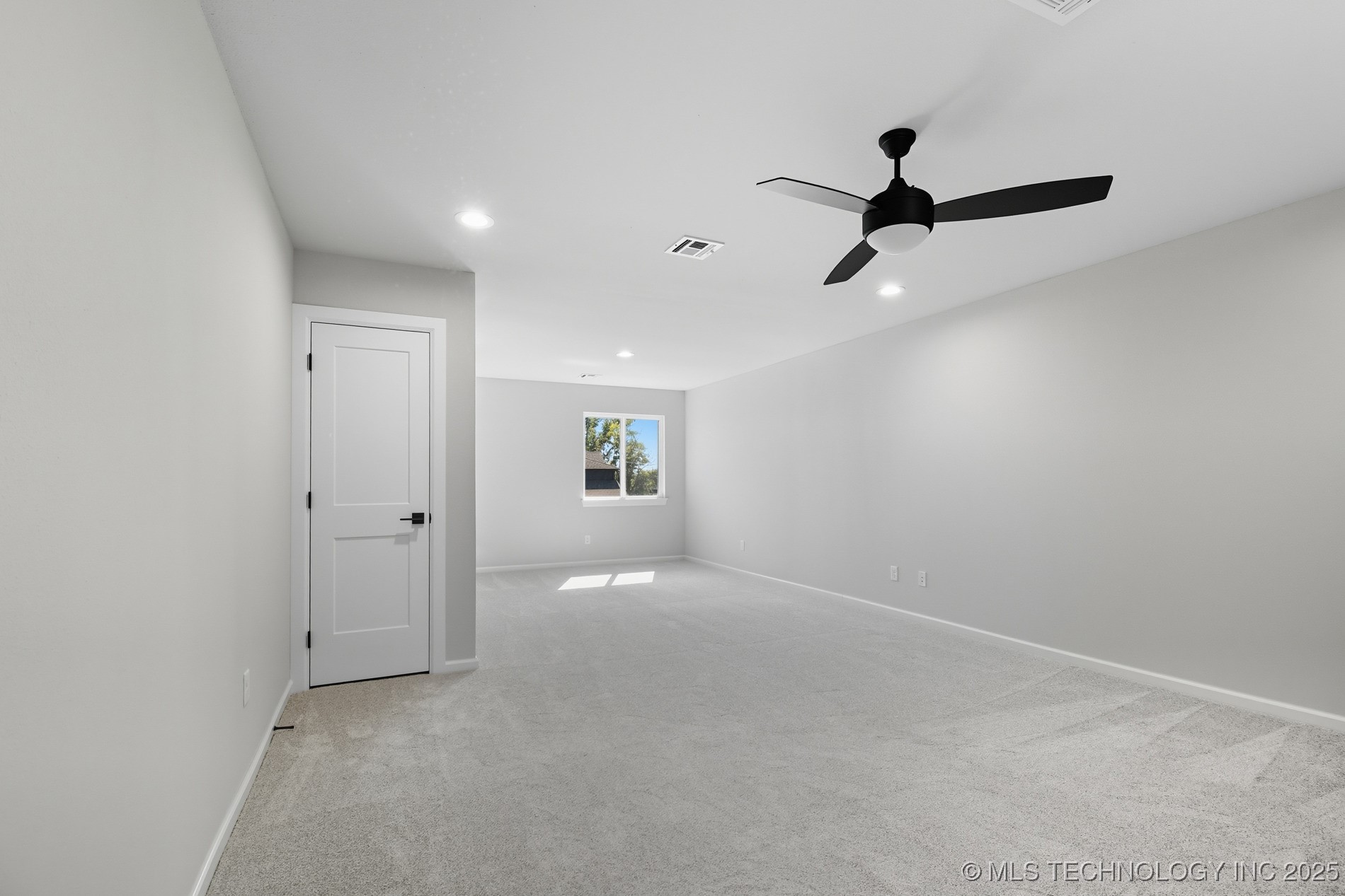 5708 E 126th Street S Property Photo 47