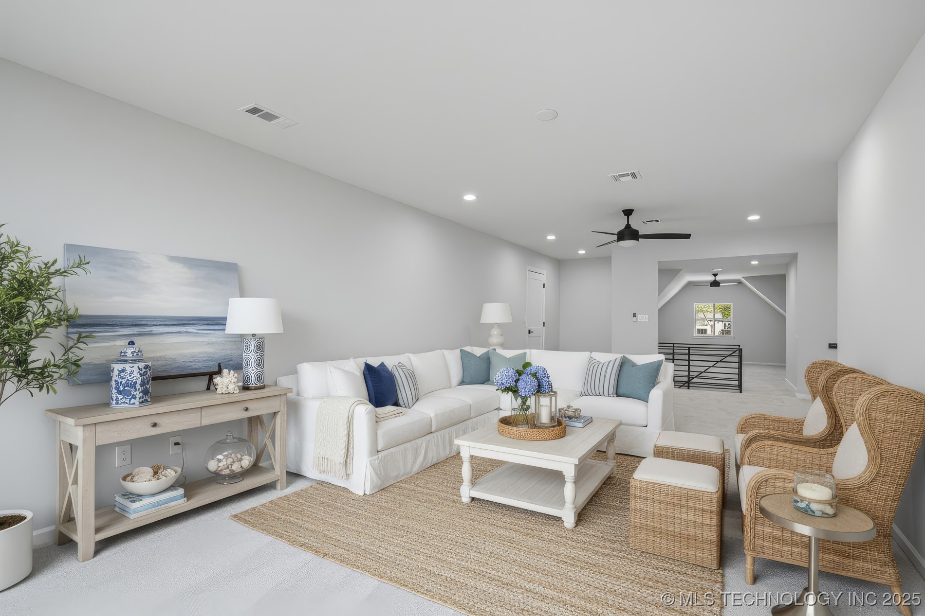 5708 E 126th Street S Property Photo 48