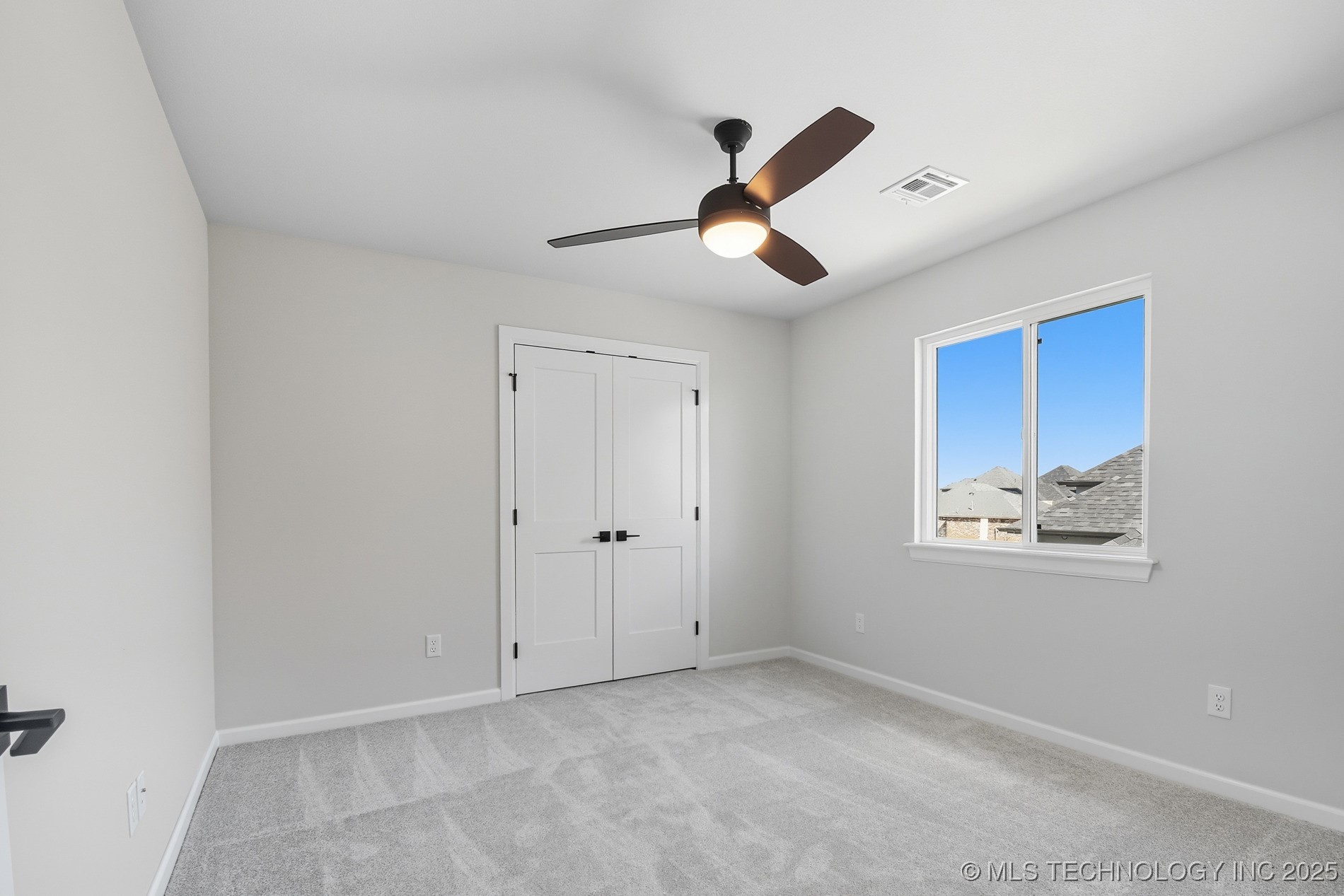 5708 E 126th Street S Property Photo 49