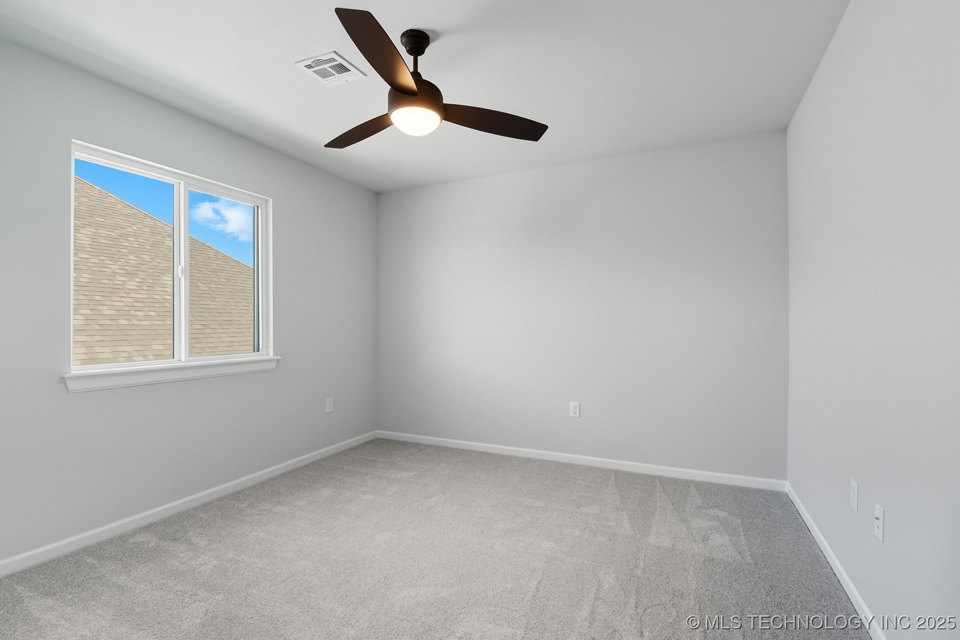 5708 E 126th Street S Property Photo 52