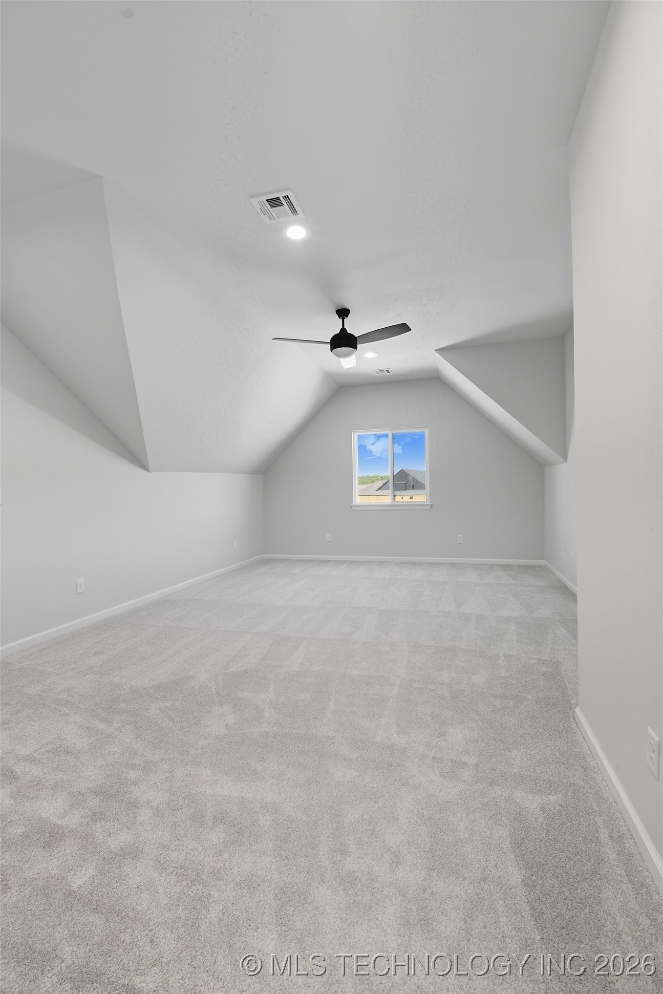 5708 E 126th Street S Property Photo 53