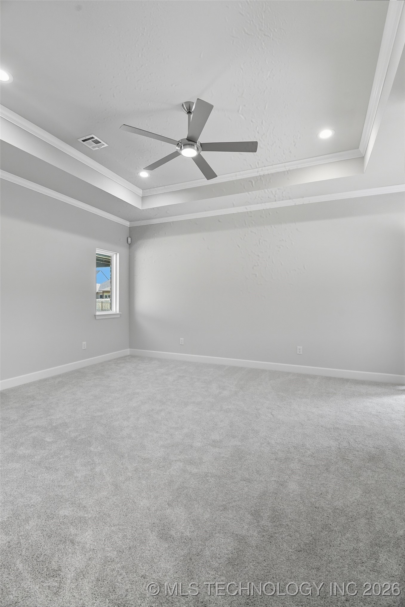 5708 E 126th Street S Property Photo 54