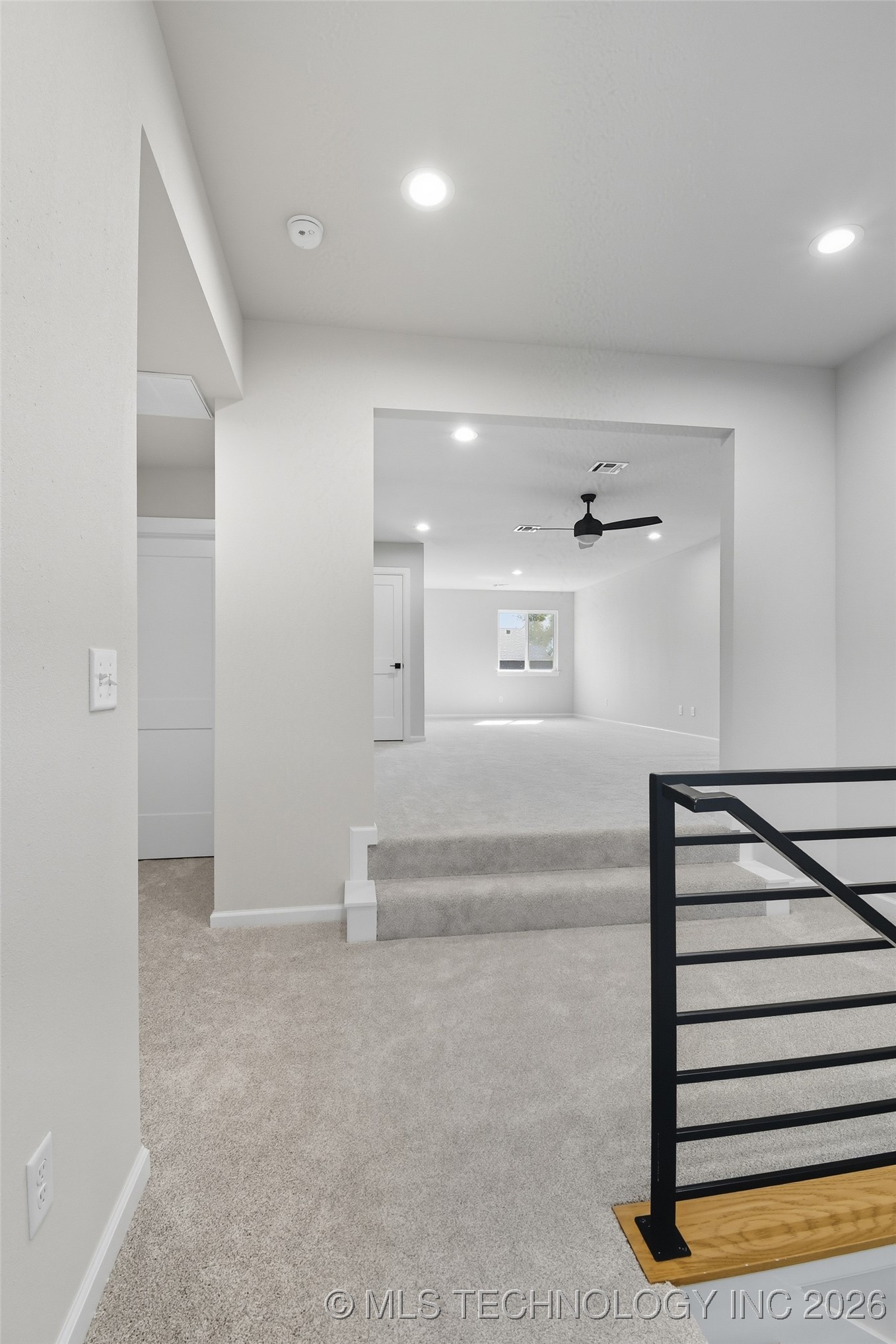 5708 E 126th Street S Property Photo 55