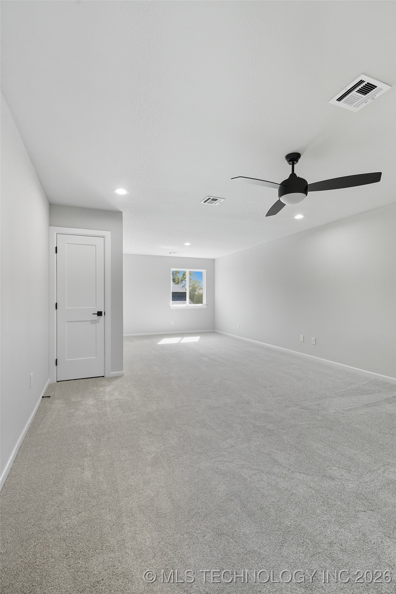 5708 E 126th Street S Property Photo 56