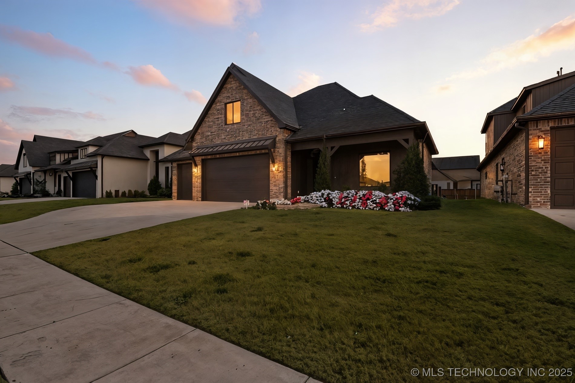 5708 E 126th Street S Property Photo 57