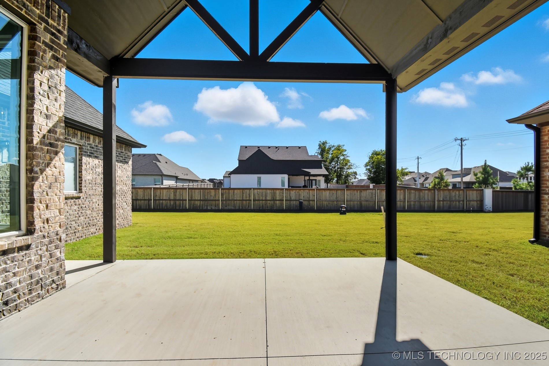5708 E 126th Street S Property Photo 58
