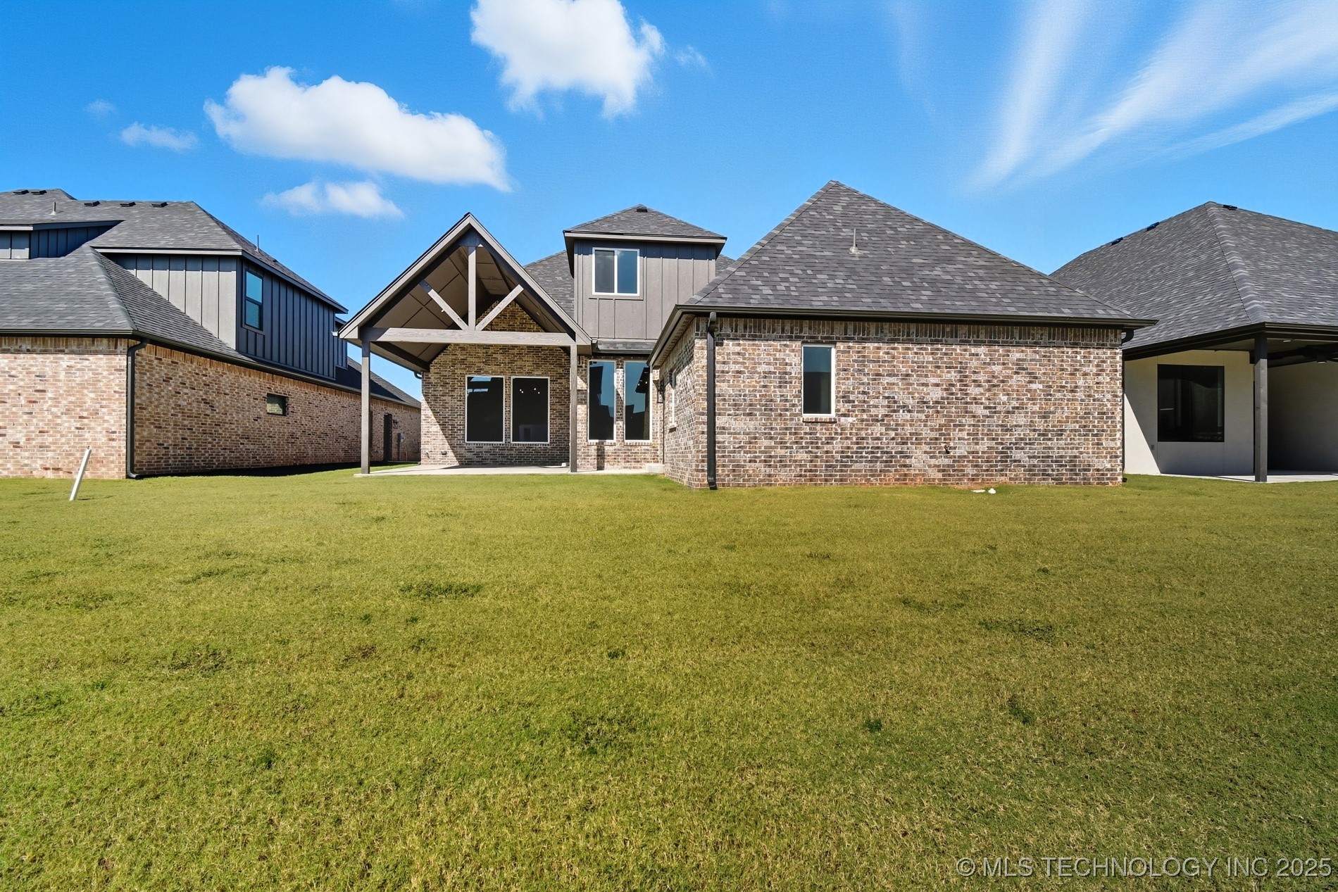 5708 E 126th Street S Property Photo 59