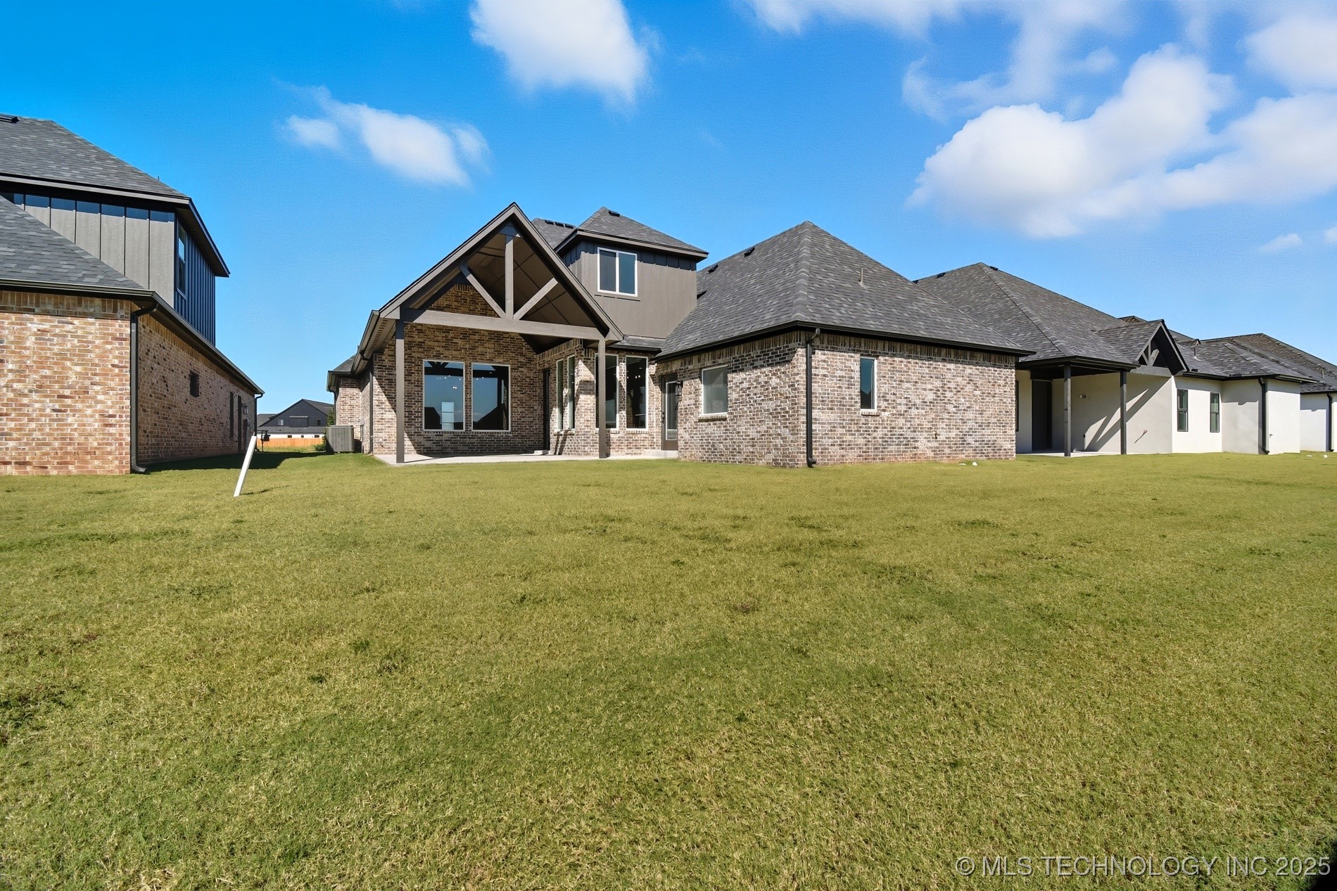 5708 E 126th Street S Property Photo 60