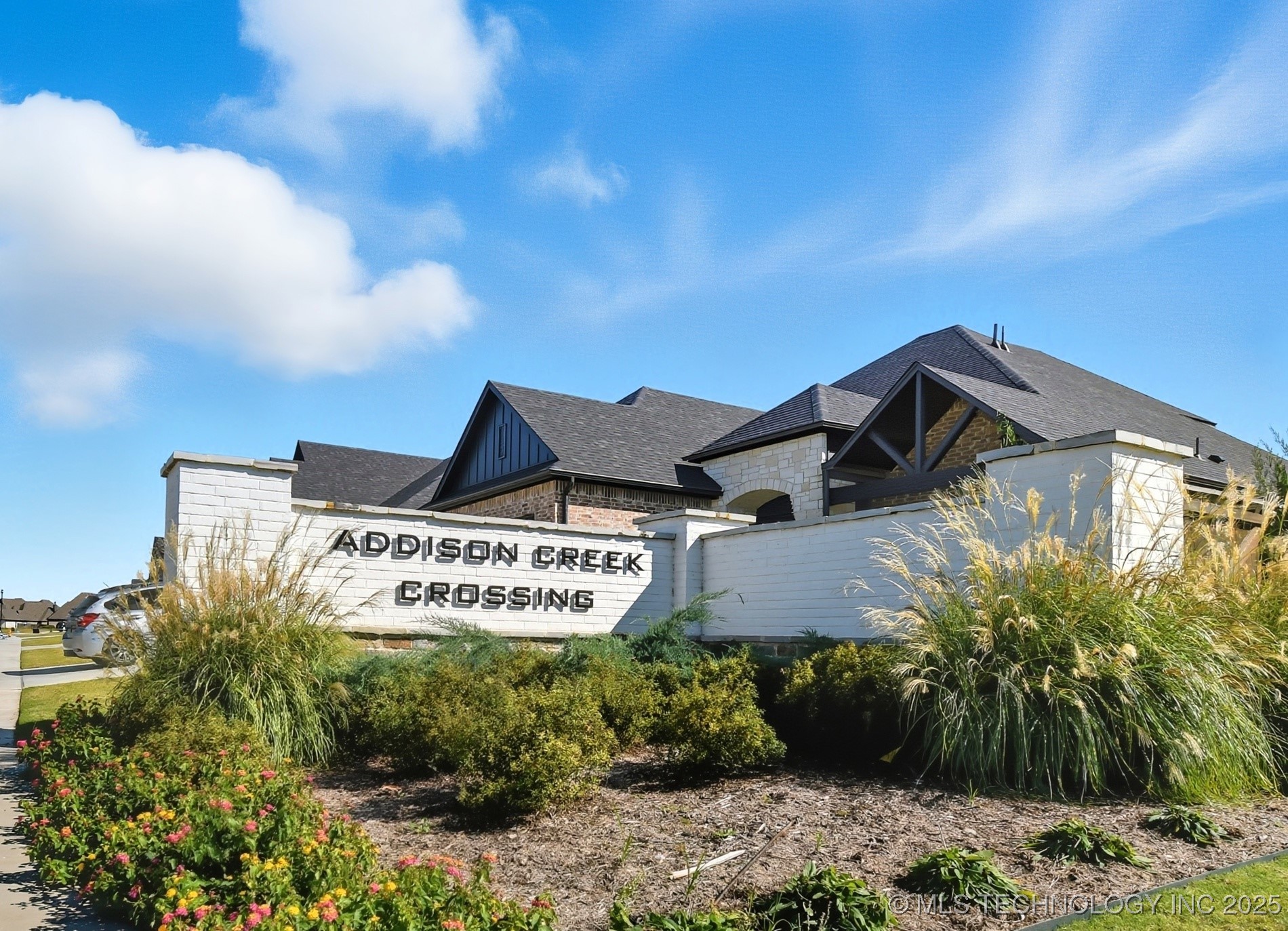 5708 E 126th Street S Property Photo 62