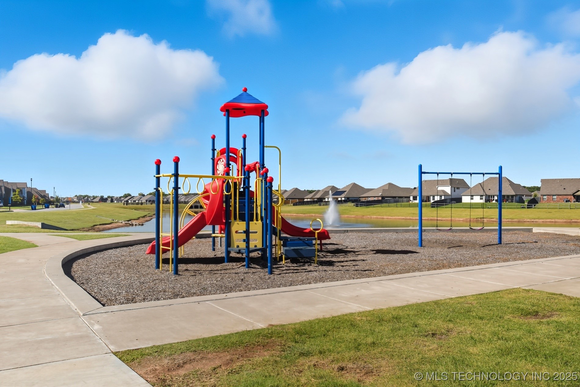 5708 E 126th Street S Property Photo 65