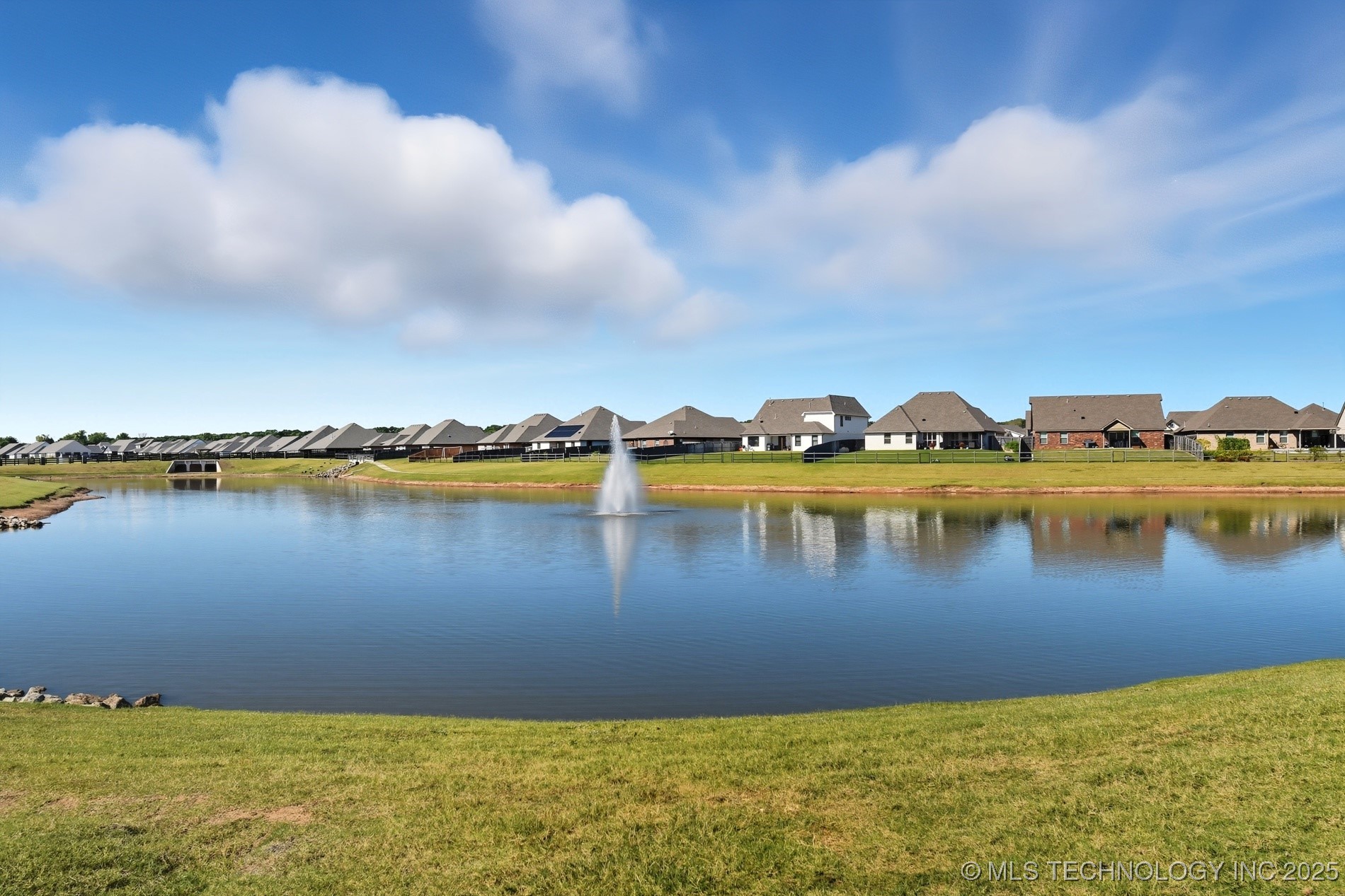 5708 E 126th Street S Property Photo 66