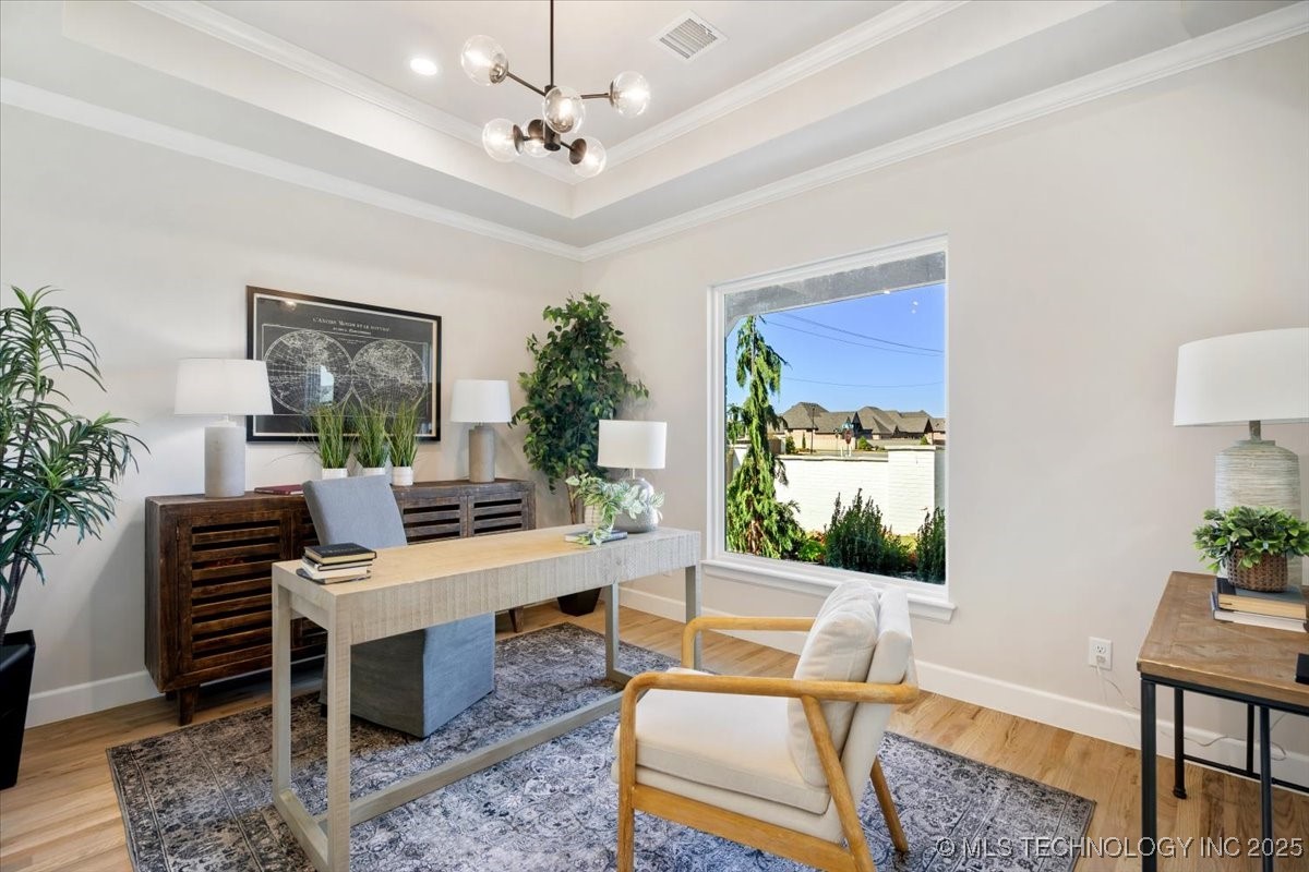 5704 E 126th Street S Property Photo 6