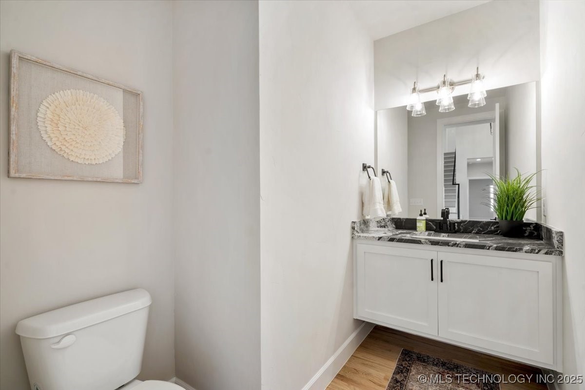 5704 E 126th Street S Property Photo 7