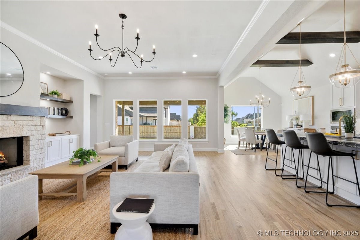 5704 E 126th Street S Property Photo 8