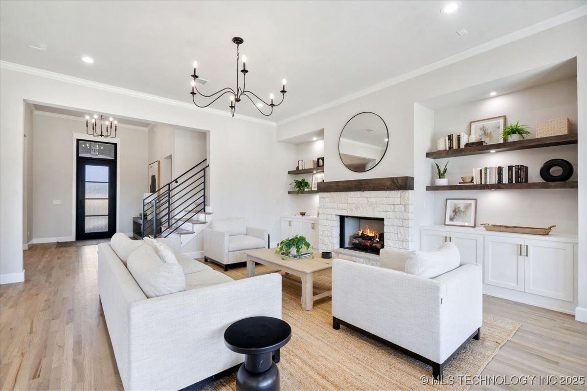 5704 E 126th Street S Property Photo 9