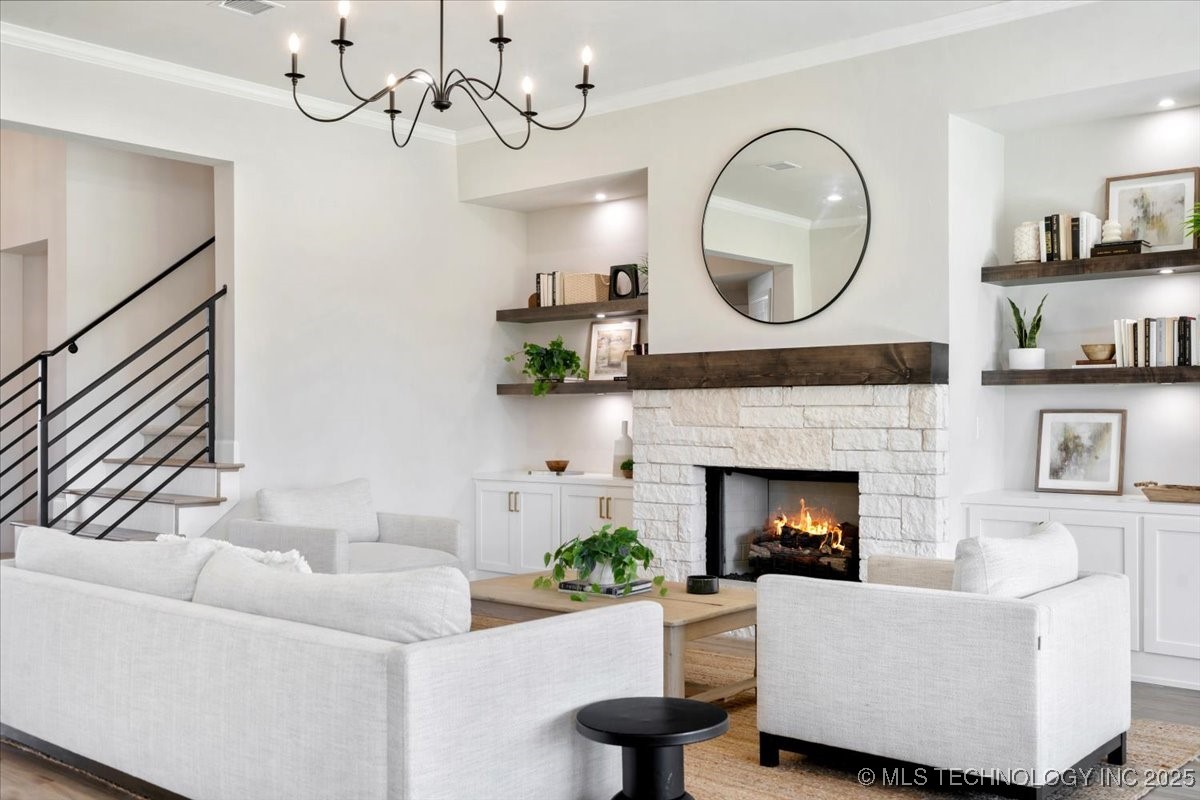 5704 E 126th Street S Property Photo 10