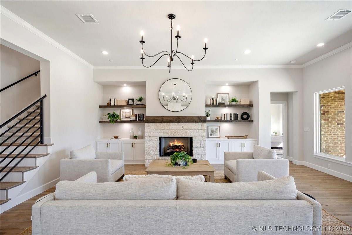 5704 E 126th Street S Property Photo 11