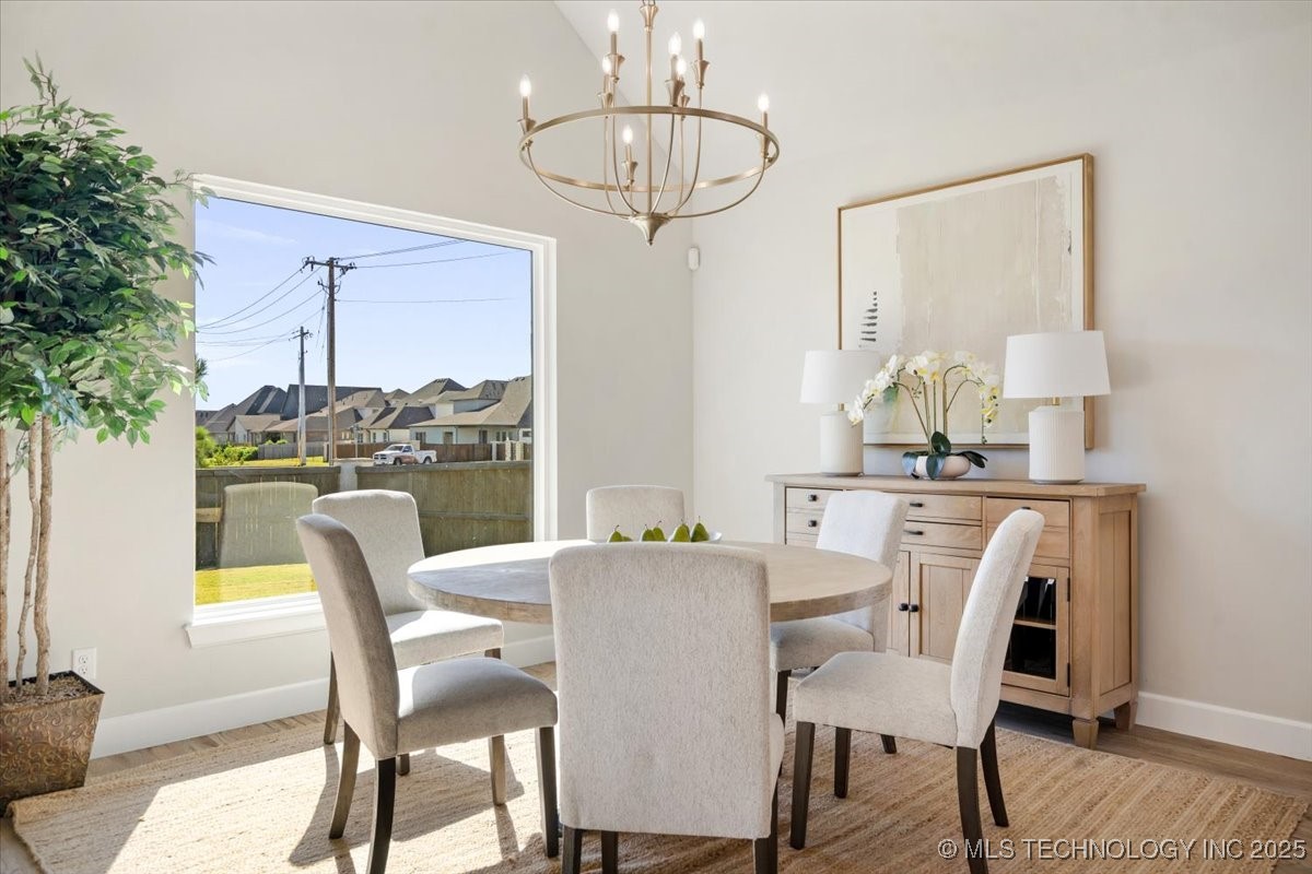 5704 E 126th Street S Property Photo 18