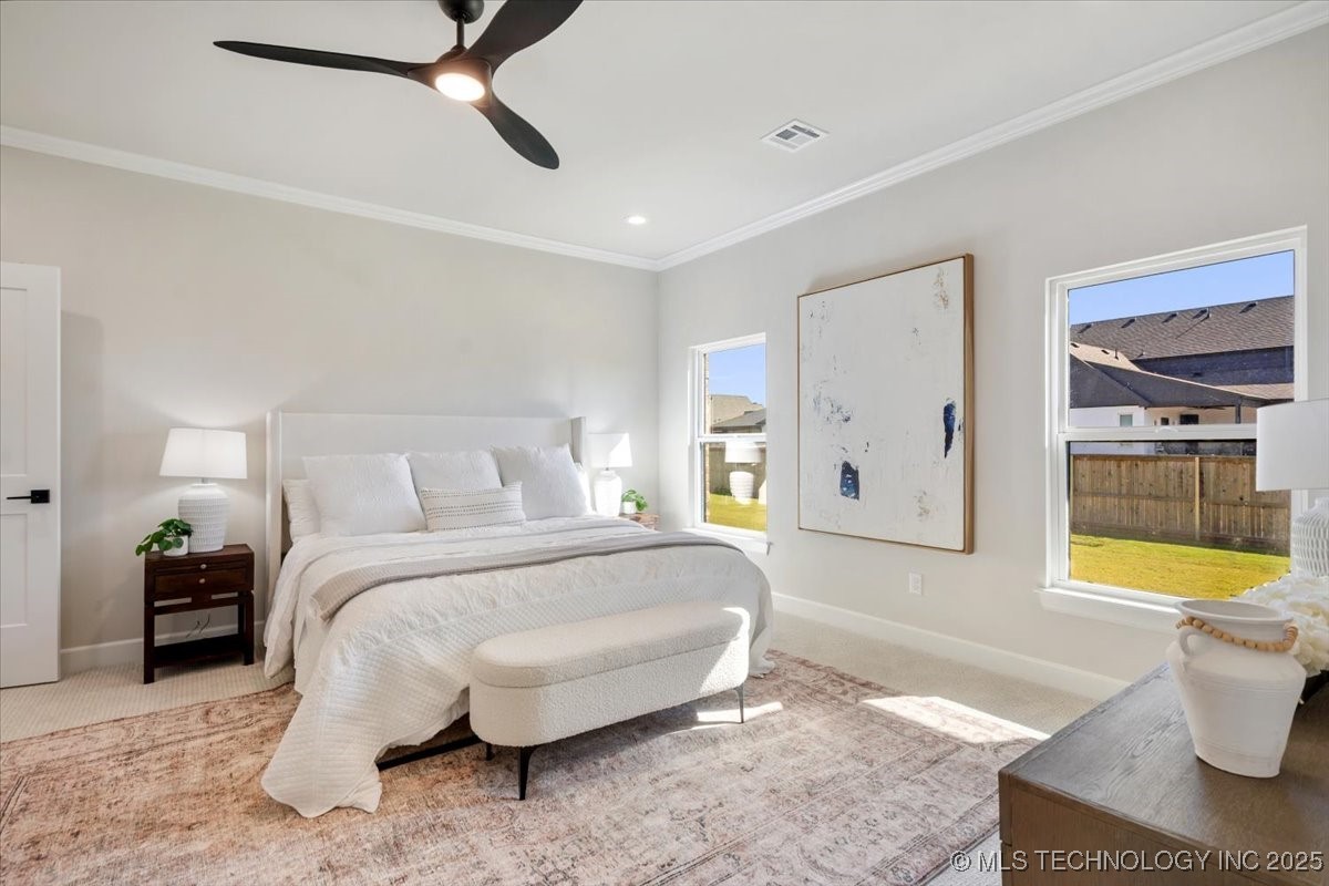 5704 E 126th Street S Property Photo 19