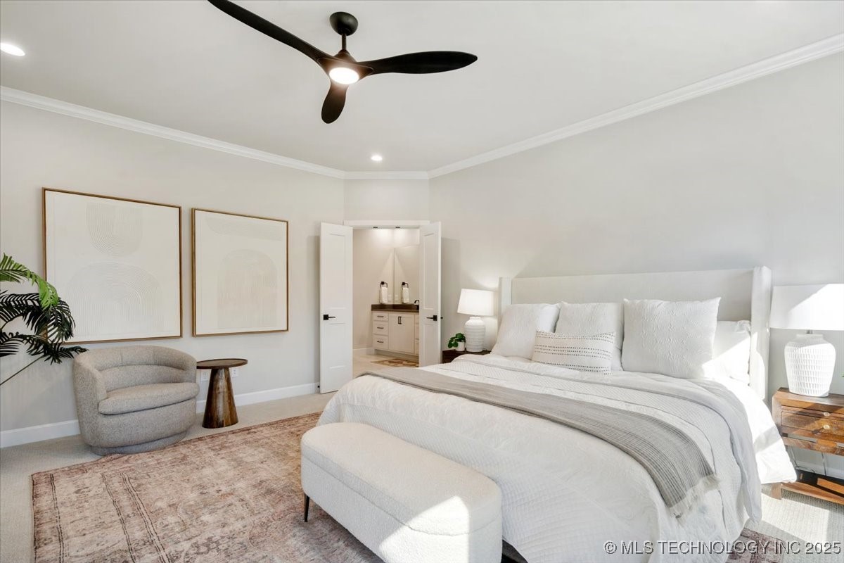 5704 E 126th Street S Property Photo 20