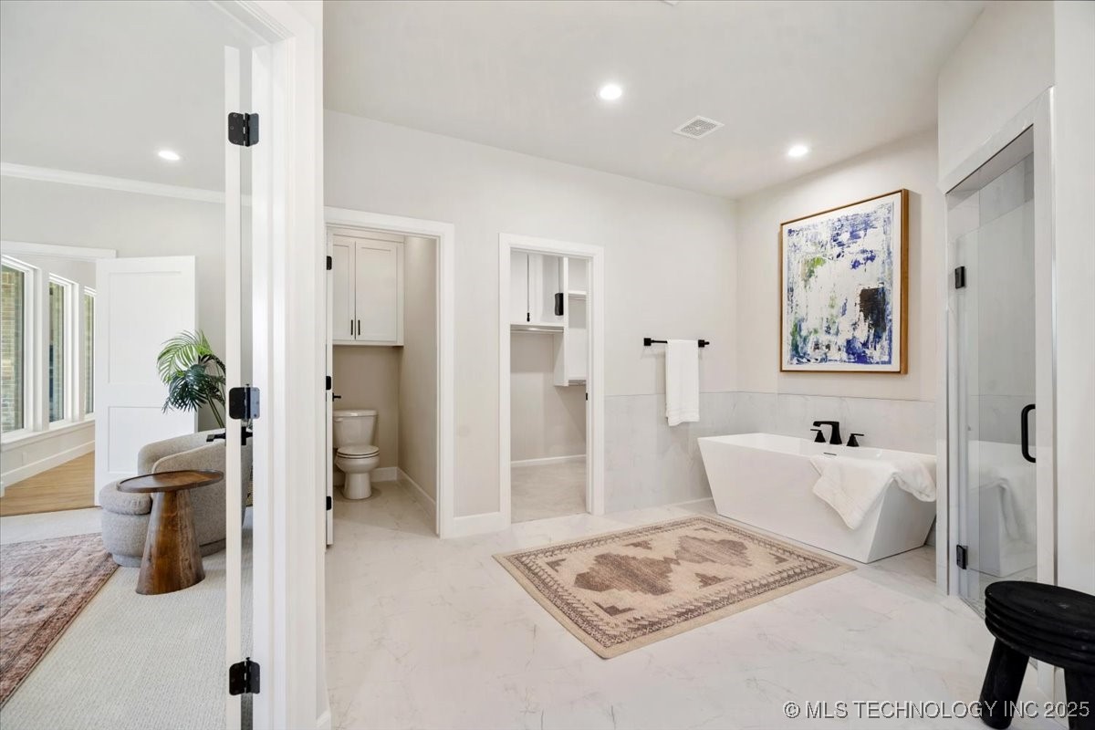 5704 E 126th Street S Property Photo 22