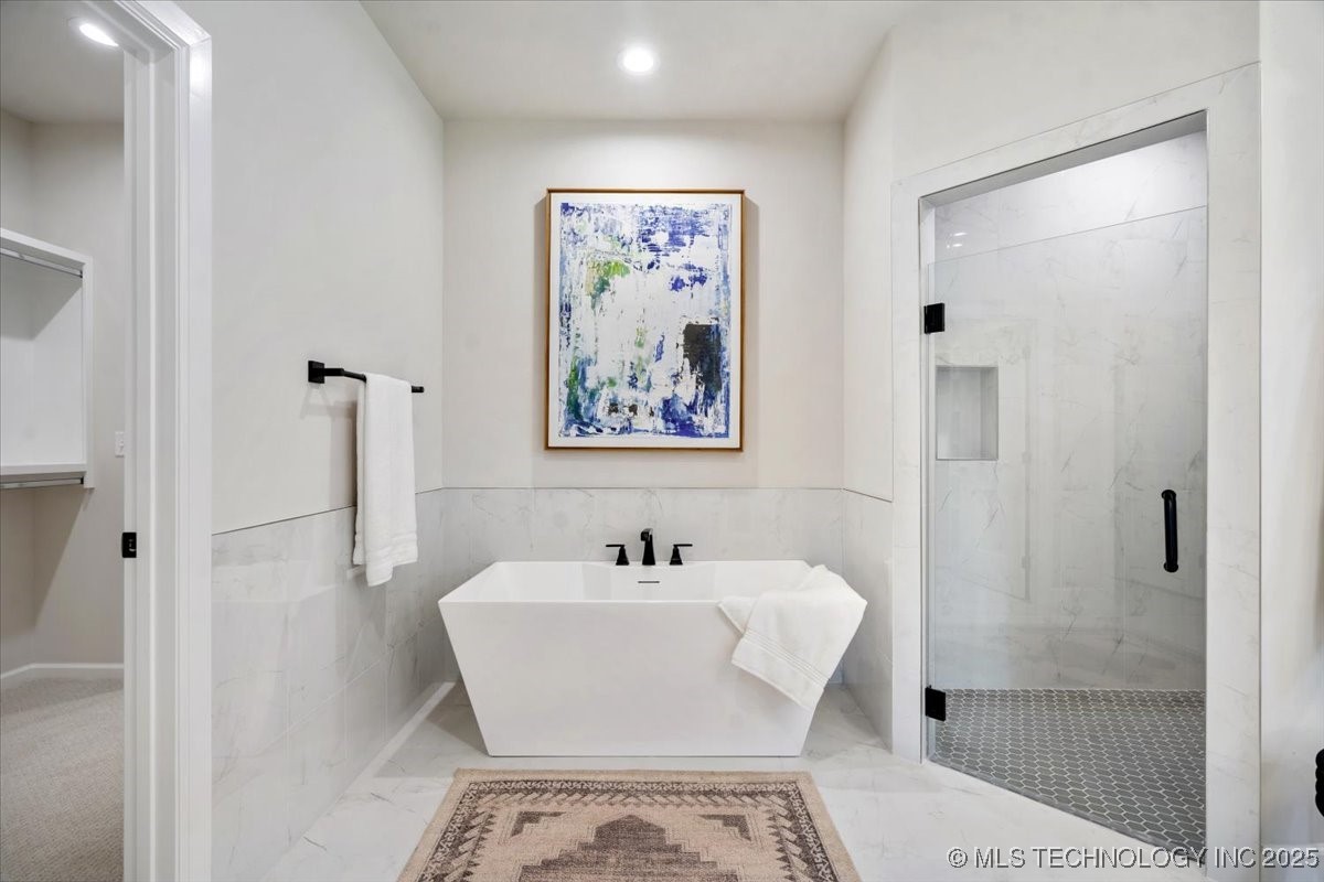 5704 E 126th Street S Property Photo 23