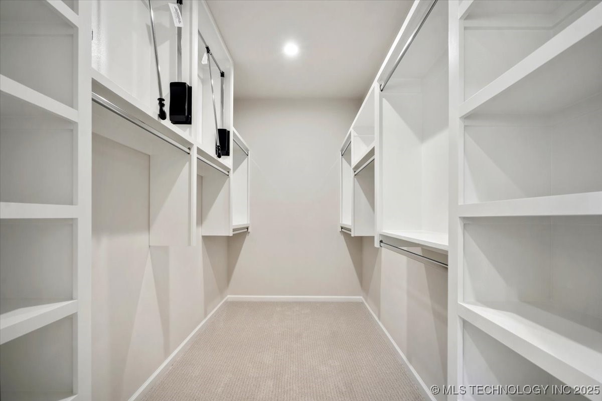 5704 E 126th Street S Property Photo 25