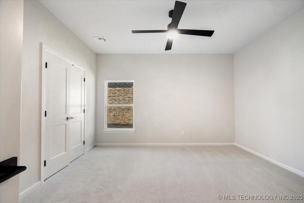 5704 E 126th Street S Property Photo 28