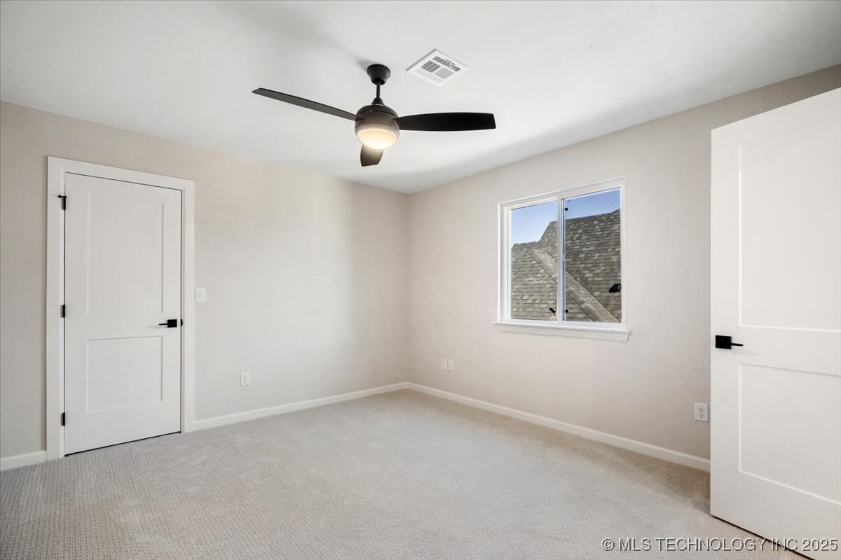 5704 E 126th Street S Property Photo 30