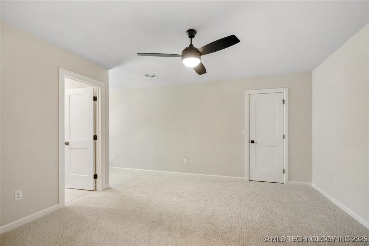 5704 E 126th Street S Property Photo 34