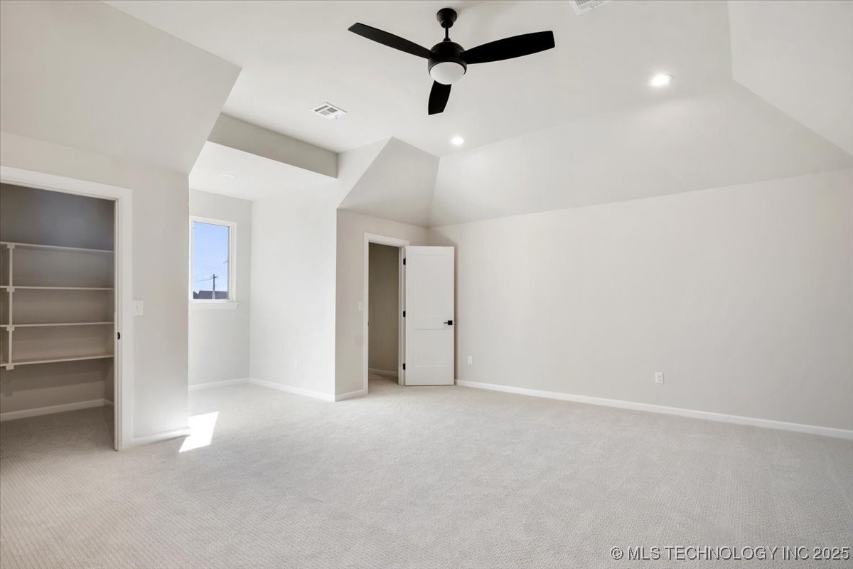 5704 E 126th Street S Property Photo 35