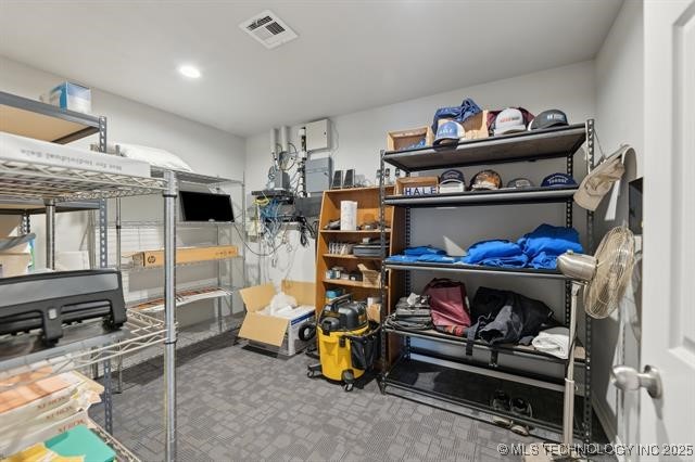 4151 N Wood Drive Property Photo 5