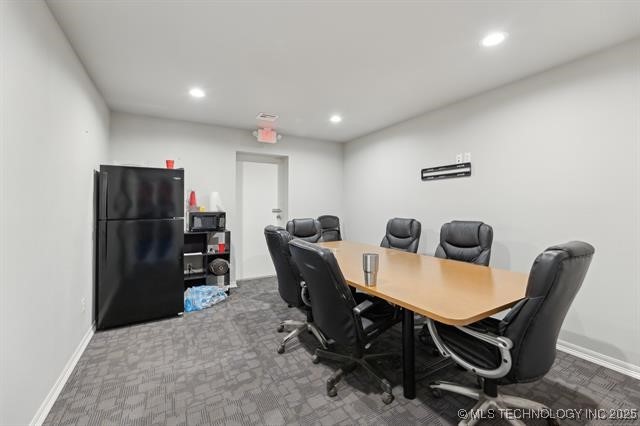 4151 N Wood Drive Property Photo 6