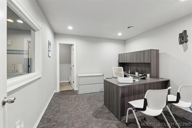 4151 N Wood Drive Property Photo 7