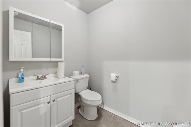 4151 N Wood Drive Property Photo 8