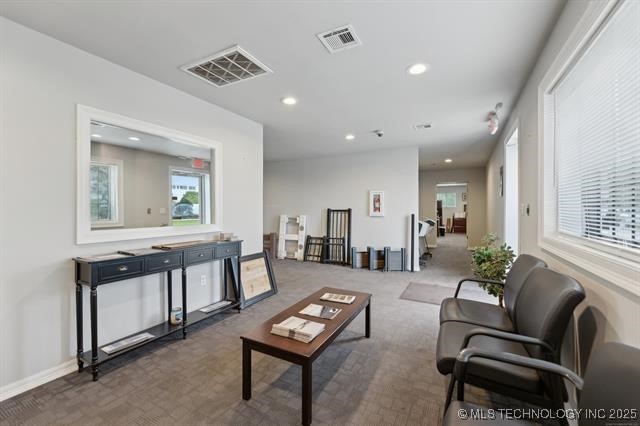 4151 N Wood Drive Property Photo 10